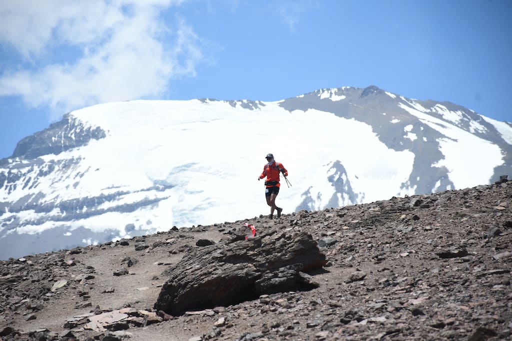 cerro el pintor expedicion 2